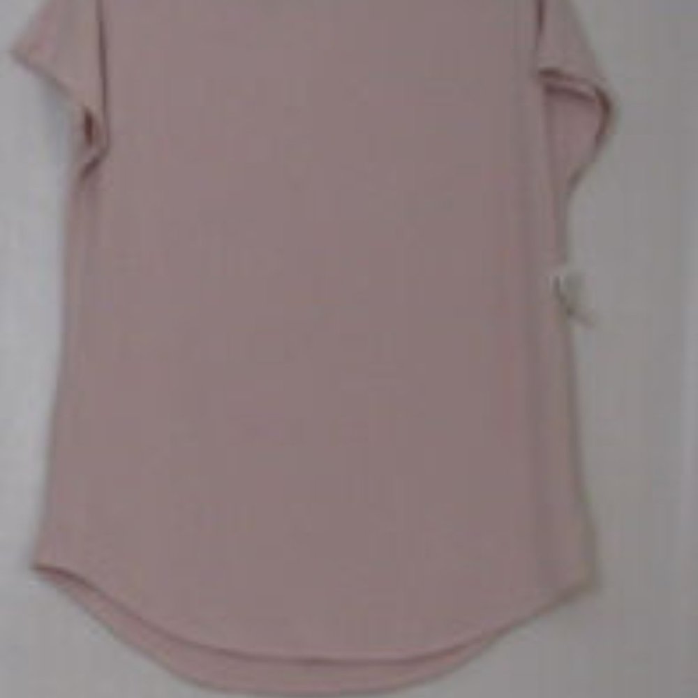 Daily Ritual Shirt - Picture 2 of 3